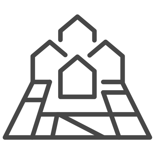Probate and estate administration